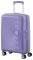 ������� �������� AMERICAN TOURISTER SOUNDBOX ...