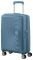 ΒΑΛΙΤΣΑ ΚΑΜΠΙΝΑΣ AMERICAN TOURISTER SOUNDBOX ...