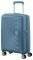   AMERICAN TOURISTER SOUNDBOX ...