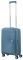 ΒΑΛΙΤΣΑ ΚΑΜΠΙΝΑΣ AMERICAN TOURISTER SOUNDBOX SPINNER EXP 55/20 STONE BLUE