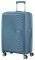 ������� AMERICAN TOURISTER SOUNDBOX SPINNER E...