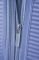  AMERICAN TOURISTER SOUNDBOX SPINNER EXP 77/28 LAVENDER