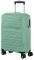   AMERICAN TOURISTER SUNSIDE SPINNER 55/20 MINERAL GREEN