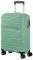   AMERICAN TOURISTER SUNSIDE SPINNER 55/20 MINERAL GREEN