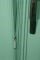  AMERICAN TOURISTER SUNSIDE SPINNER EXP 68/25 MINERAL GREEN