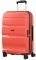 ������� AMERICAN TOURISTER BON AIR DLX SPINNE...