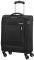   AMERICAN TOURISTER HEAT WAVE...