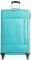  AMERICAN TOURISTER HEAT WAVE SPINNER ...