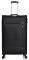 ������� AMERICAN TOURISTER HEAT WAVE SPINNER ...