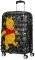 ������� AMERICAN TOURISTER WAVEBRAKER DISNEY ...