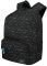  AMERICAN URBAN GROOVE LIFESTYLE GLITC...
