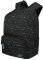  AMERICAN URBAN GROOVE LIFESTYLE GLITC...