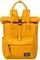  AMERICAN TOURISTER URBAN GROOVE BACKPACK CITY YELLOW