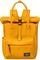  AMERICAN TOURISTER URBAN GROOVE BACKP...