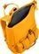  AMERICAN TOURISTER URBAN GROOVE BACKPACK CITY YELLOW