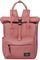  AMERICAN TOURISTER URBAN GROOVE BACKP...