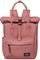 ������� AMERICAN TOURISTER URBAN GROOVE BACKP...