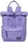 ������� AMERICAN TOURISTER URBAN GROOVE BACKP...
