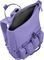  AMERICAN TOURISTER URBAN GROOVE BACKPACK CITY SOFT LILAC