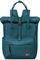  AMERICAN TOURISTER URBAN GROOVE BACKP...