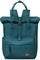 ������� AMERICAN TOURISTER URBAN GROOVE BACKP...