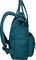  AMERICAN TOURISTER URBAN GROOVE BACKPACK CITY DEEP OCEAN