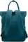  AMERICAN TOURISTER URBAN GROOVE BACKPACK CITY DEEP OCEAN