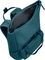  AMERICAN TOURISTER URBAN GROOVE BACKPACK CITY DEEP OCEAN