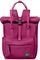  AMERICAN TOURISTER URBAN GROOVE BACKPACK CITY DEEP ORCHID