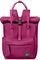  AMERICAN TOURISTER URBAN GROOVE BACKP...