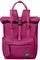 ������� AMERICAN TOURISTER URBAN GROOVE BACKP...