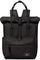  AMERICAN TOURISTER URBAN GROOVE BACKPACK CITY BLACK