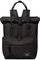 ������� AMERICAN TOURISTER URBAN GROOVE BACKP...