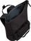  AMERICAN TOURISTER URBAN GROOVE BACKPACK CITY BLACK