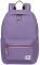   ZIP AMERICAN TOURISTER UPBEAT ...