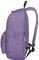   ZIP AMERICAN TOURISTER UPBEAT 