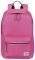 ������� ������ ZIP AMERICAN TOURISTER UPBEAT ...