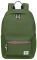   ZIP AMERICAN TOURISTER UPBEAT ...