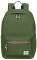 ������� ������ ZIP AMERICAN TOURISTER UPBEAT ...