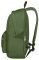   ZIP AMERICAN TOURISTER UPBEAT OLIVE GREEN