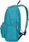   ZIP AMERICAN TOURISTER UPBEAT TEAL