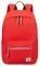  ZIP AMERICAN TOURISTER UPBEAT ...