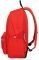   ZIP AMERICAN TOURISTER UPBEAT RED