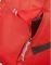   ZIP AMERICAN TOURISTER UPBEAT RED