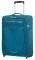 ������� �������� AMERICAN TOURISTER SUMMERFUNK UPRIGHT 55/20 TEAL