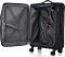  AMERICAN TOURISTER SUMMERFUNK SPINNER EXP 67/24 