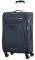 ������� AMERICAN TOURISTER SUMMERFUNK SPINNER EXP 67/24 ����