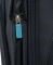 ������� AMERICAN TOURISTER SUMMERFUNK SPINNER EXP 67/24 ����