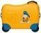   SAMSONITE DREAM RIDER SPINNE...