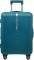 ������� �������� SAMSONITE HI-FI 55/20 ������